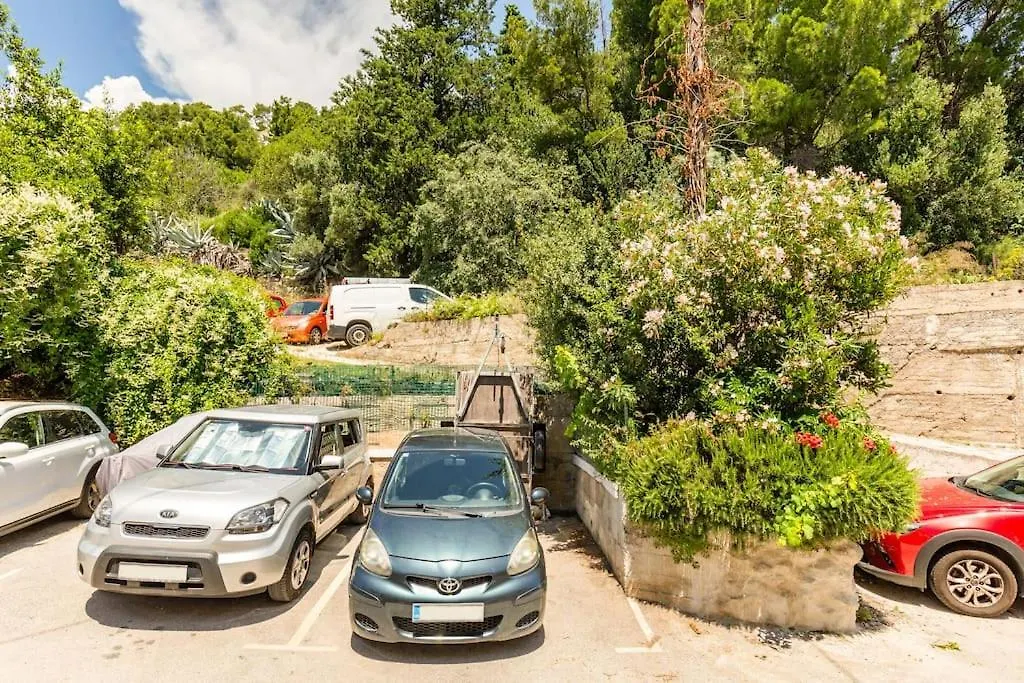 Marjan Forest Dream Split 0*,  Croatia